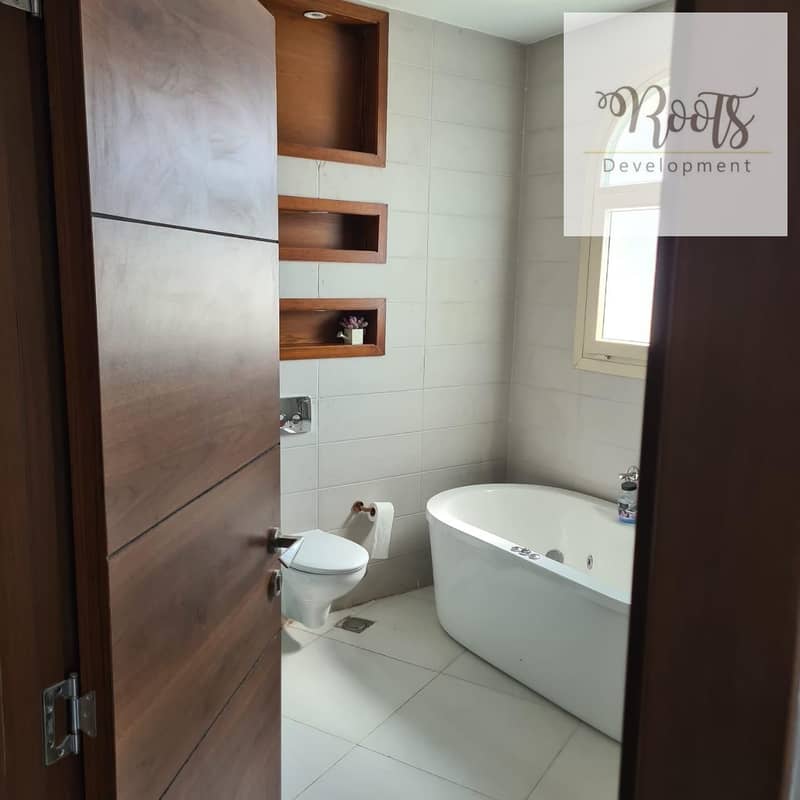 25 WhatsApp Image 2025-10-28 at 8.12. 10 PM. jpeg