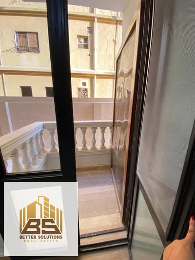 2 Bedroom Apartment for Sale in Obour City, Cairo - WhatsApp Image 2025-12-25 at 1.44. 36 PM (2). jpeg