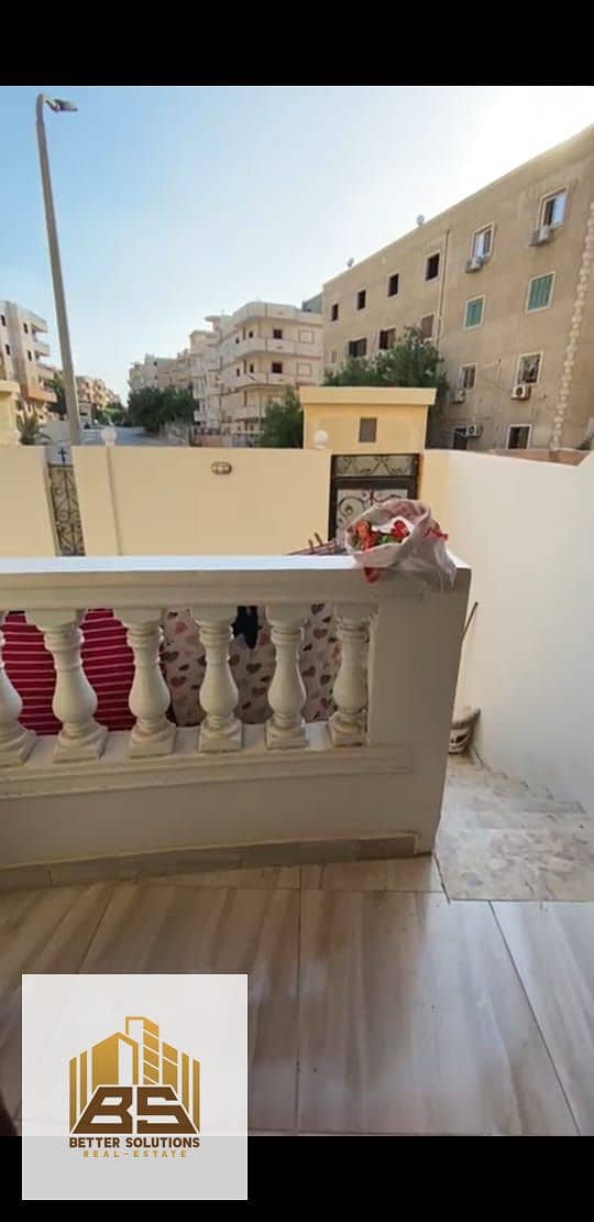 2 WhatsApp Image 2025-12-25 at 1.45. 20 PM. jpeg