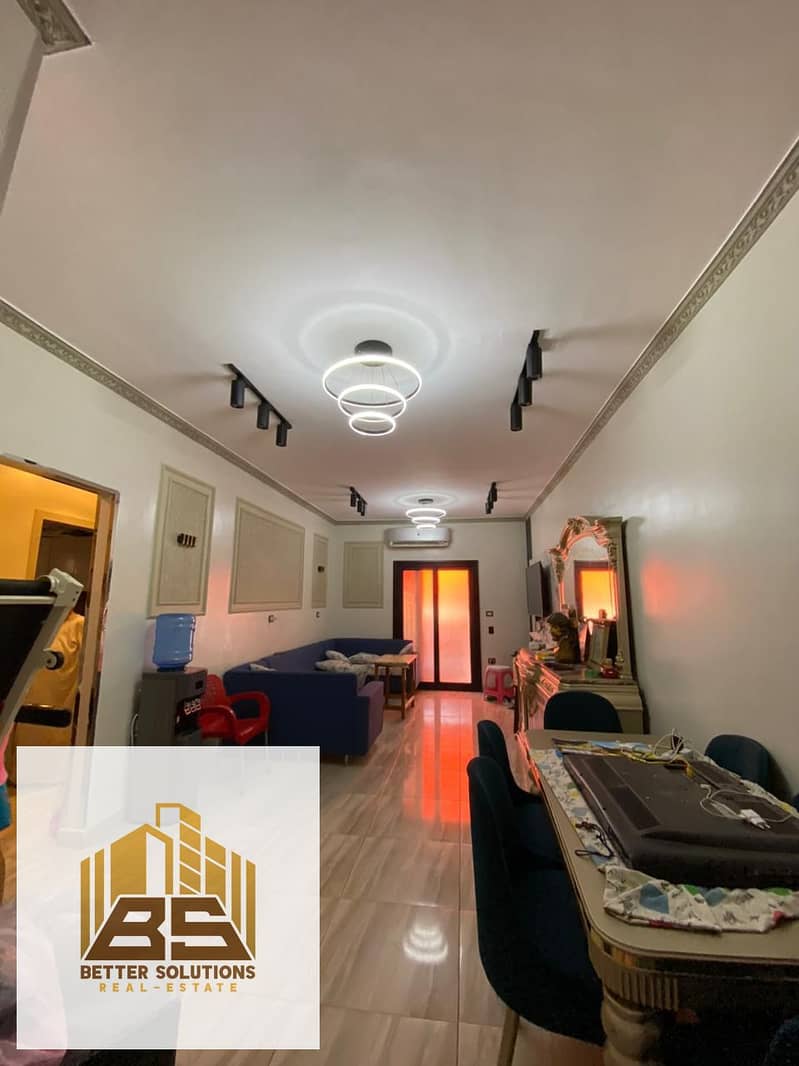 3 WhatsApp Image 2025-12-25 at 1.44. 35 PM (1). jpeg