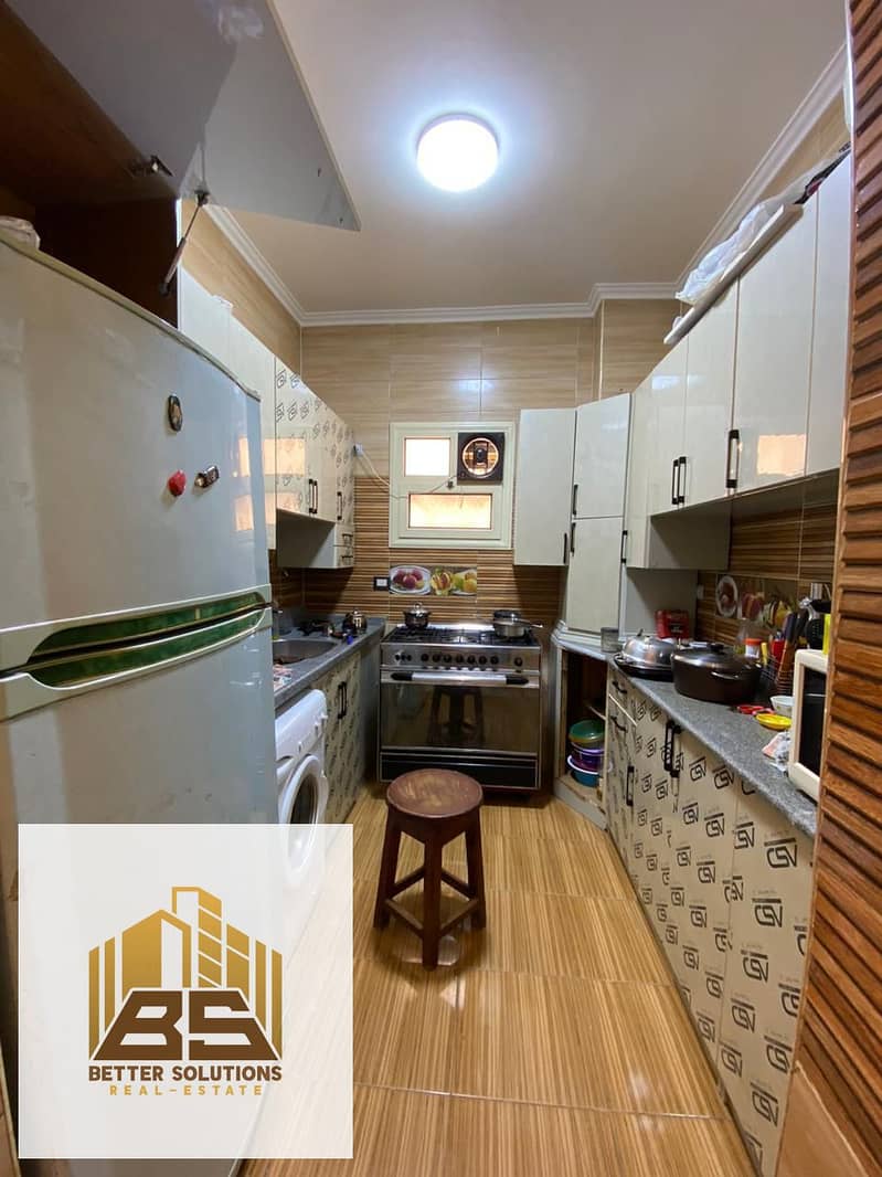 4 WhatsApp Image 2025-12-25 at 1.44. 35 PM. jpeg