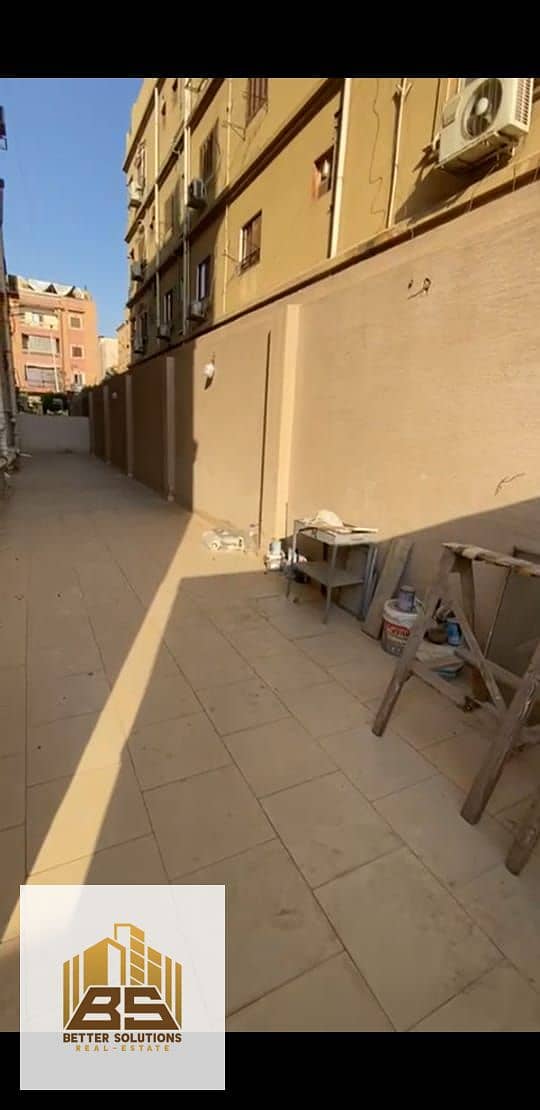 6 WhatsApp Image 2025-12-25 at 1.45. 18 PM. jpeg