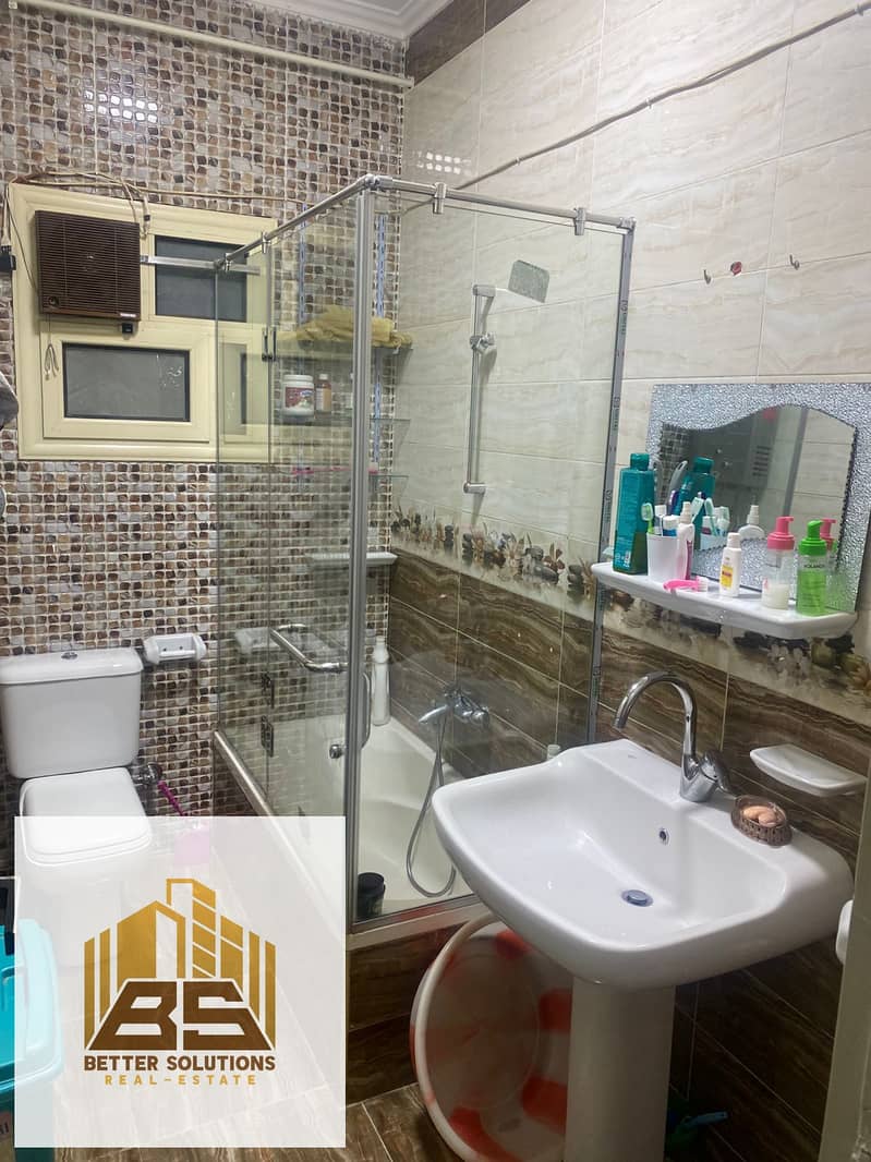 8 WhatsApp Image 2025-12-25 at 1.44. 36 PM (1). jpeg