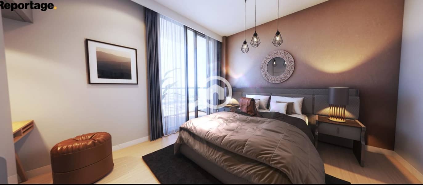 2 WhatsApp Image 2025-12-25 at 1.58. 32 PM. jpeg