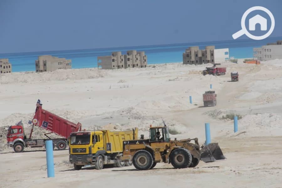 2 WhatsApp Image 2025-10-20 at 2.19. 31 PM (1). jpeg