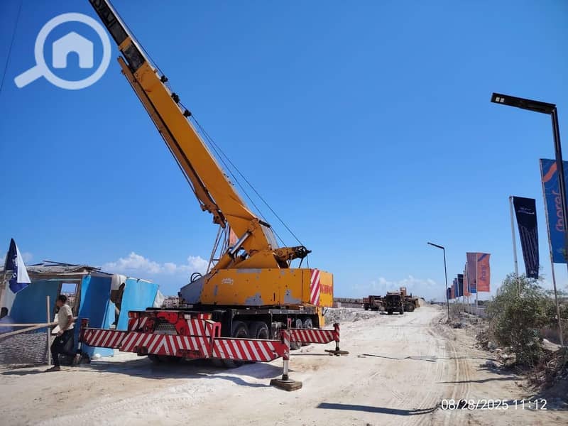 3 WhatsApp Image 2025-10-20 at 2.19. 30 PM (1). jpeg