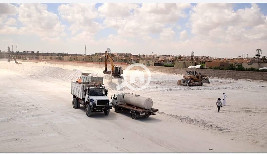 6 WhatsApp Image 2025-10-20 at 2.19. 31 PM (3). jpeg