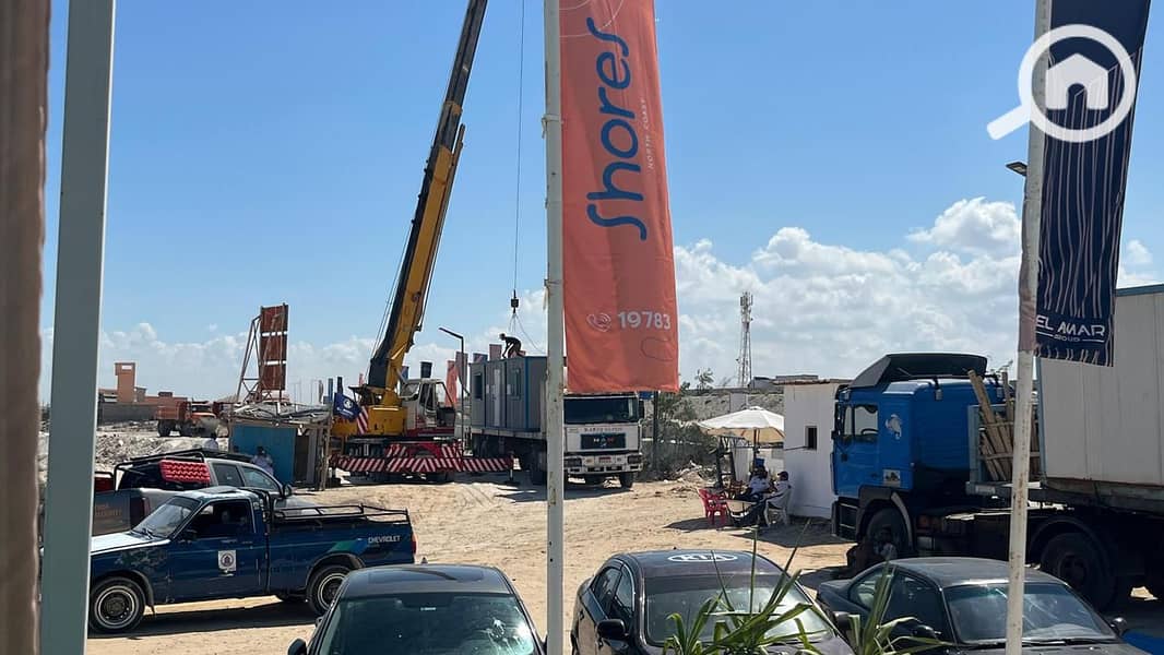 7 WhatsApp Image 2025-10-20 at 2.19. 31 PM (4). jpeg