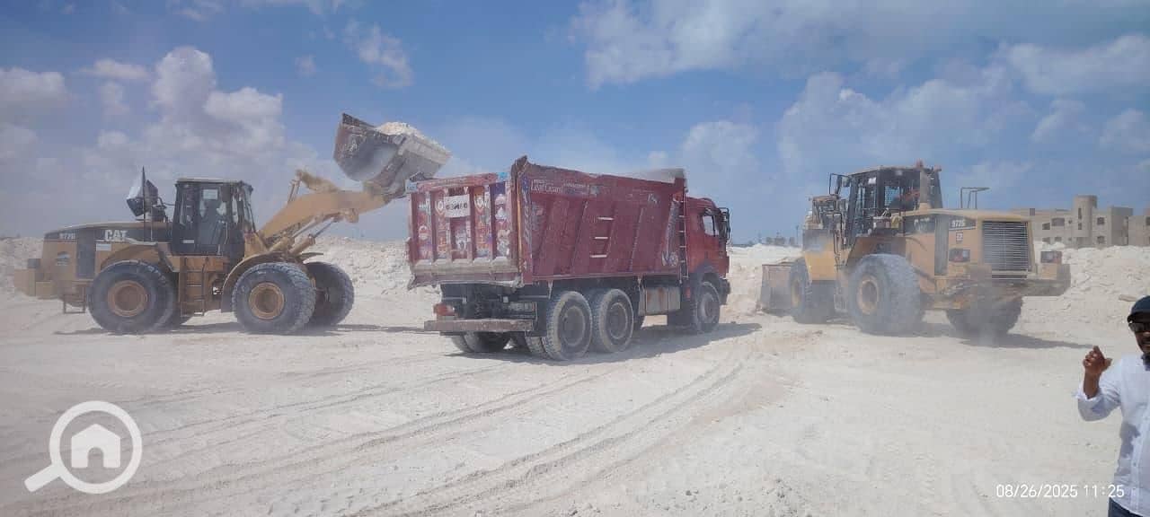 9 WhatsApp Image 2025-10-20 at 2.19. 32 PM (1). jpeg