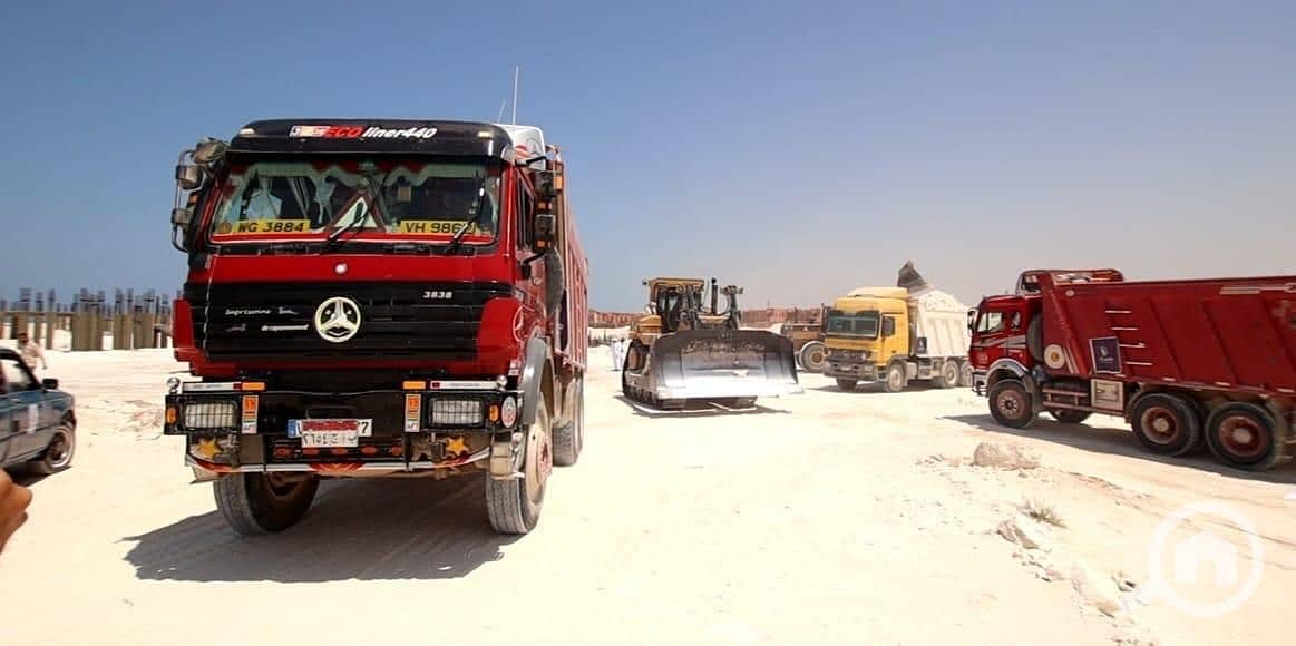 10 WhatsApp Image 2025-10-20 at 2.19. 32 PM (2). jpeg