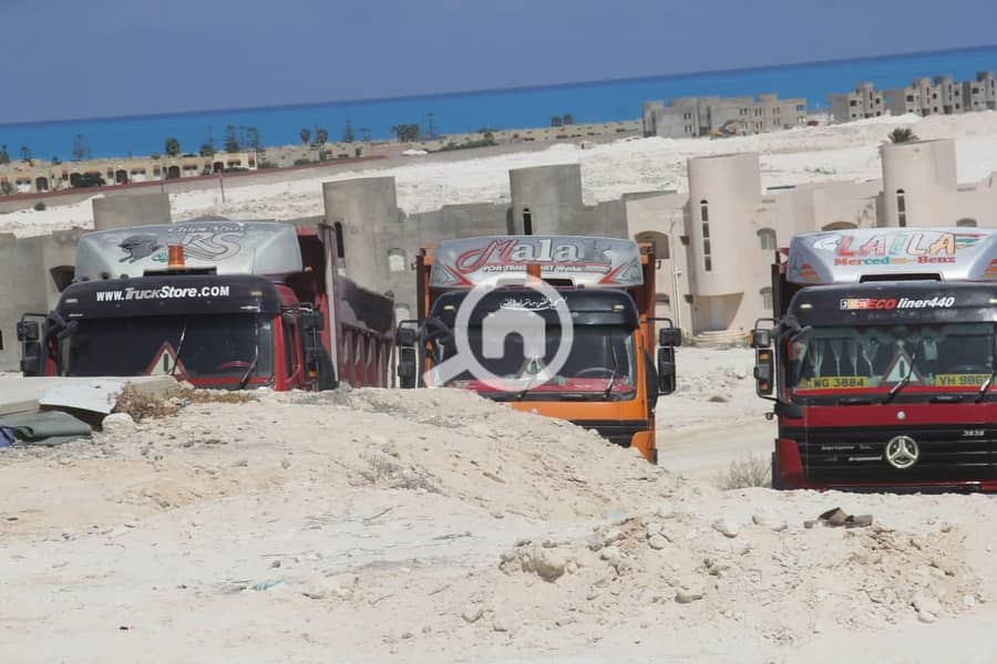 11 WhatsApp Image 2025-10-20 at 2.19. 32 PM (3). jpeg