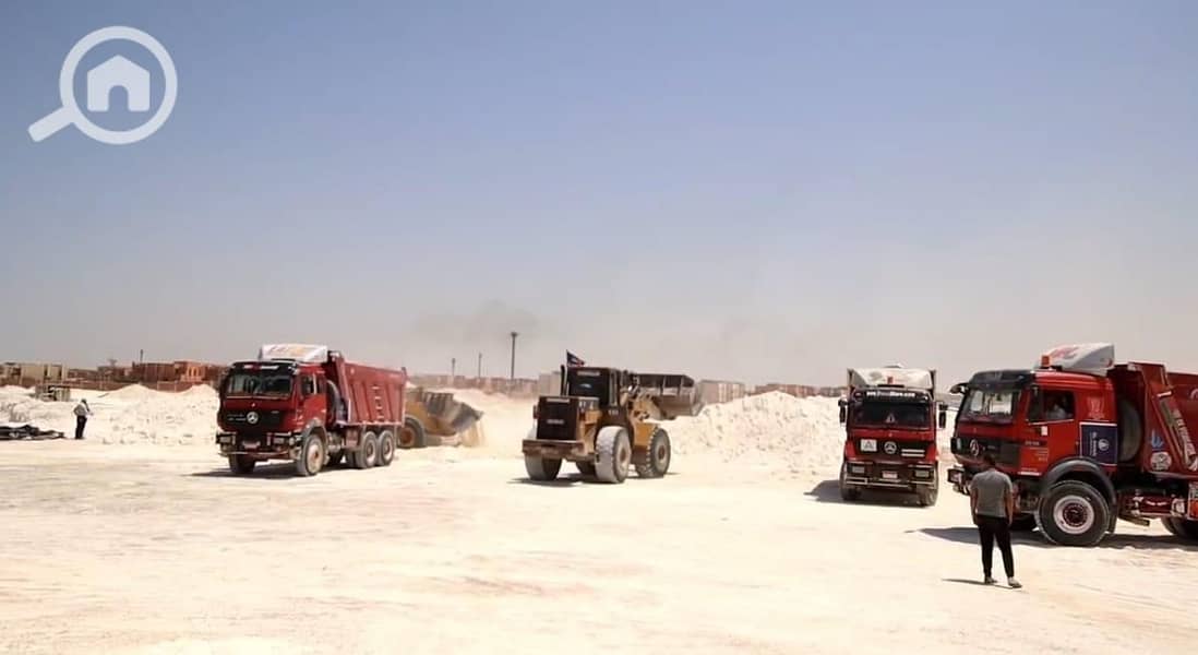 13 WhatsApp Image 2025-10-20 at 2.19. 32 PM. jpeg