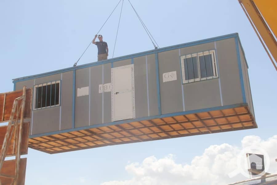 15 WhatsApp Image 2025-10-20 at 2.19. 33 PM (2). jpeg