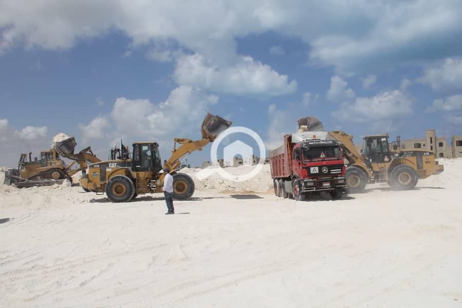 16 WhatsApp Image 2025-10-20 at 2.19. 33 PM (3). jpeg