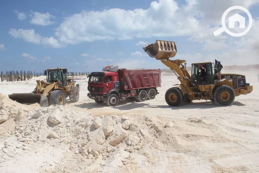 17 WhatsApp Image 2025-10-20 at 2.19. 33 PM (4). jpeg