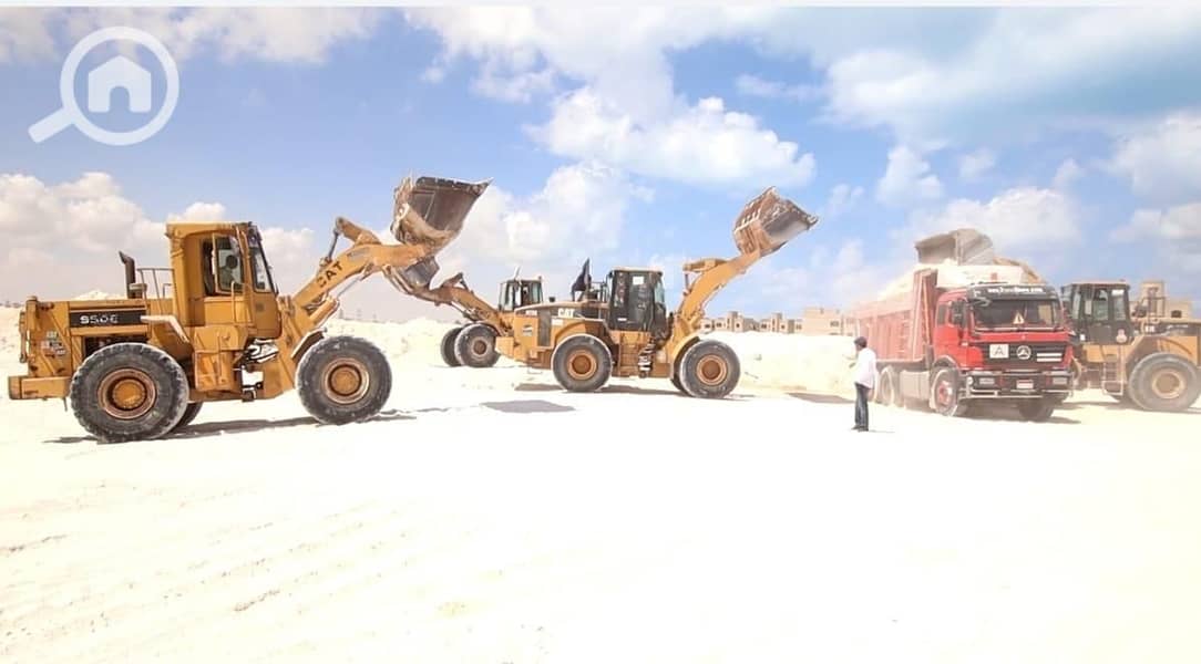 18 WhatsApp Image 2025-10-20 at 2.19. 33 PM (5). jpeg