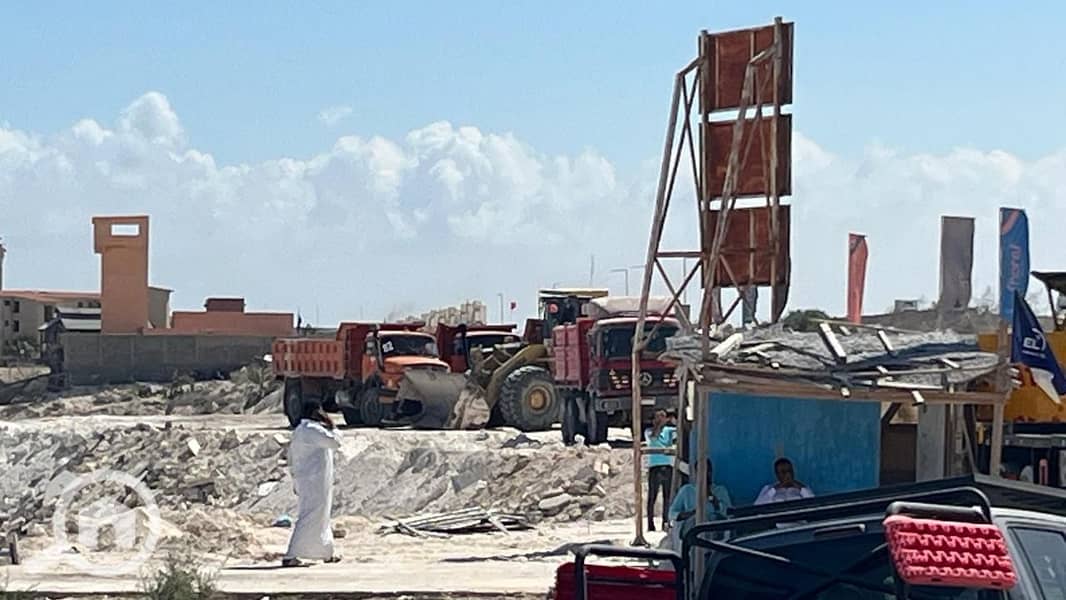 19 WhatsApp Image 2025-10-20 at 2.19. 33 PM (6). jpeg