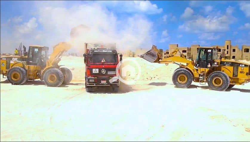 21 WhatsApp Image 2025-10-20 at 2.19. 34 PM (1). jpeg