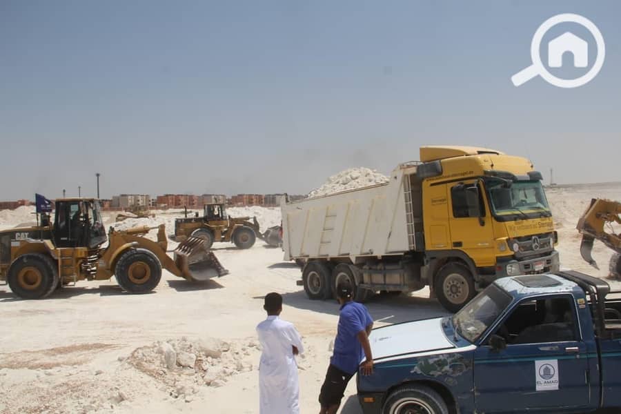 22 WhatsApp Image 2025-10-20 at 2.19. 34 PM (2). jpeg