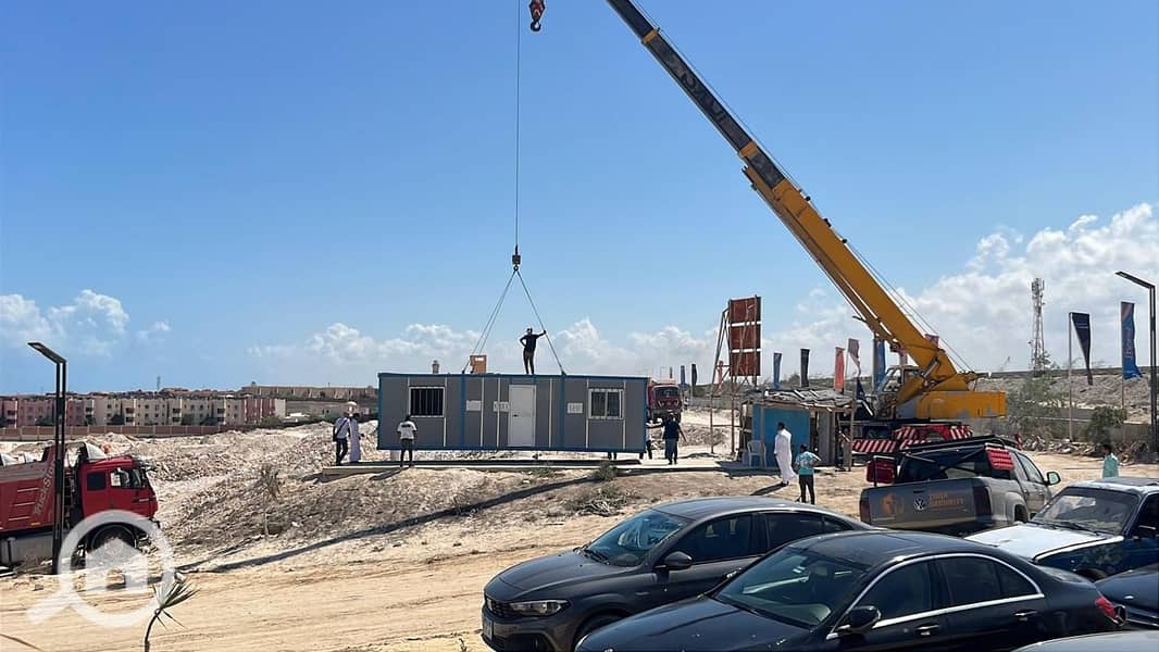 24 WhatsApp Image 2025-10-20 at 2.19. 34 PM (4). jpeg