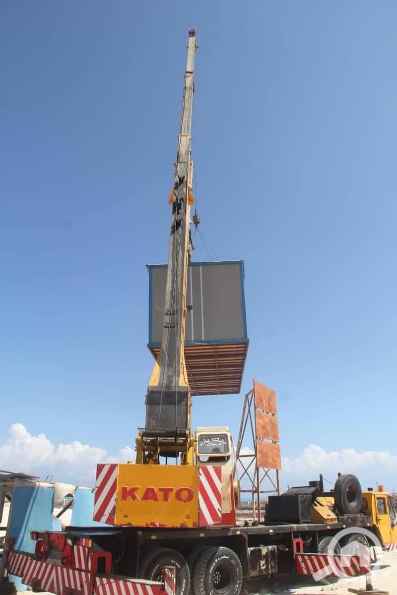 25 WhatsApp Image 2025-10-20 at 2.19. 34 PM (5). jpeg