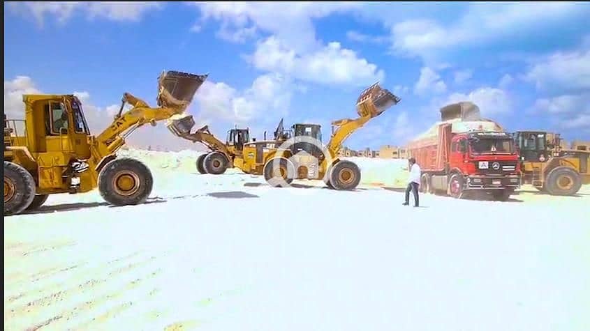 26 WhatsApp Image 2025-10-20 at 2.19. 34 PM. jpeg