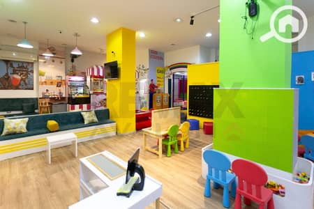 Retail for Sale in Sporting, Alexandria - 1. jpg Retail for Sale in Sporting, Alexandria - 1. jpg