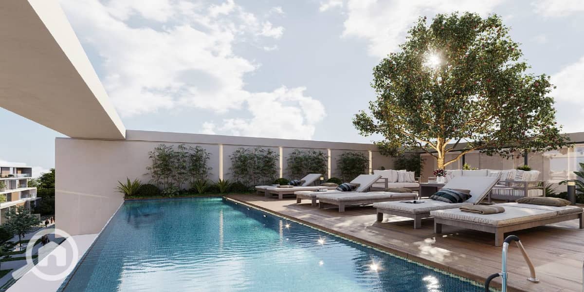 Screenshot_6. png Screenshot_6. png