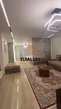 فلیٹ 1 غرفة نوم للايجار في المهندسين، الجيزة - WhatsApp Video 2025-12-16 at 10.54. 34 PM_000027. jpg