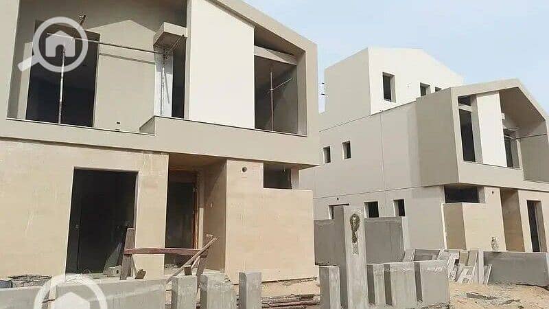 31222130-800x600. jpg 31222130-800x600. jpg