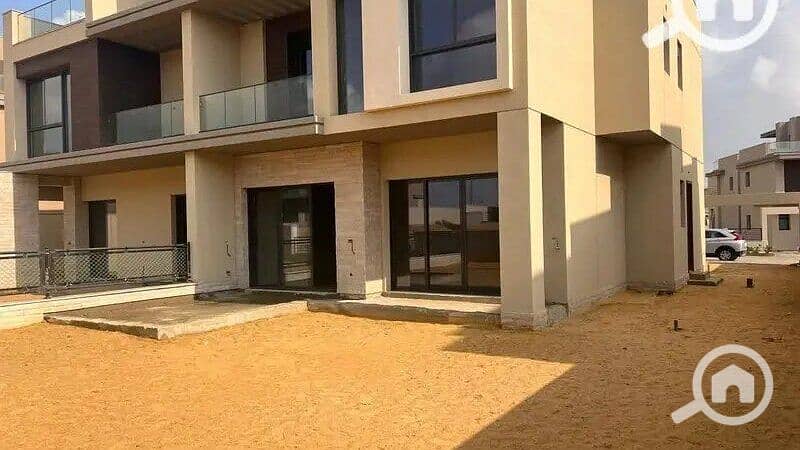 7 31222126-800x600. jpg