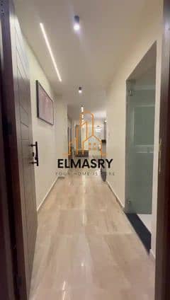 2 WhatsApp Video 2025-12-16 at 10.54. 34 PM_000003. jpg