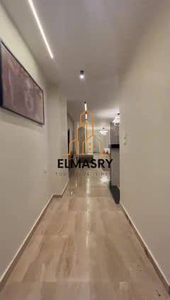 3 WhatsApp Video 2025-12-16 at 10.54. 34 PM_000005. jpg