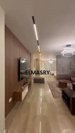 4 WhatsApp Video 2025-12-16 at 10.54. 34 PM_000015. jpg