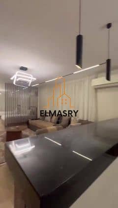 5 WhatsApp Video 2025-12-16 at 10.54. 34 PM_000016. jpg