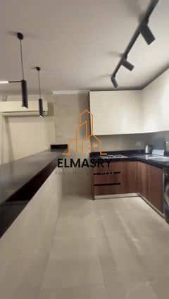 6 WhatsApp Video 2025-12-16 at 10.54. 34 PM_000017. jpg