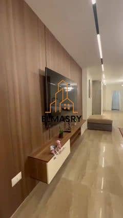 8 WhatsApp Video 2025-12-16 at 10.54. 34 PM_000025. jpg