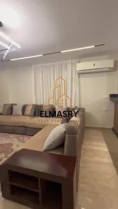 9 WhatsApp Video 2025-12-16 at 10.54. 34 PM_000031. jpg