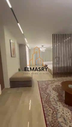 10 WhatsApp Video 2025-12-16 at 10.54. 34 PM_000033. jpg