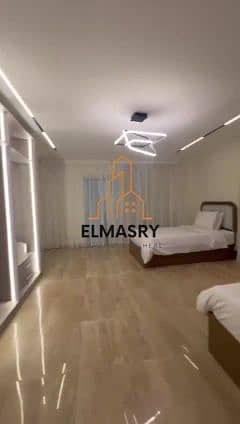 11 WhatsApp Video 2025-12-16 at 10.54. 34 PM_000038. jpg