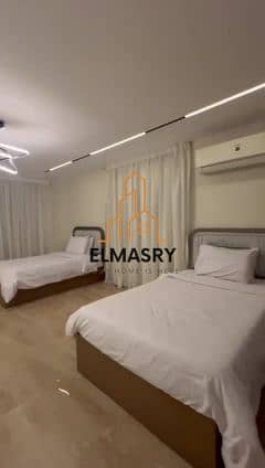 12 WhatsApp Video 2025-12-16 at 10.54. 34 PM_000039. jpg