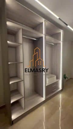 13 WhatsApp Video 2025-12-16 at 10.54. 34 PM_000043. jpg