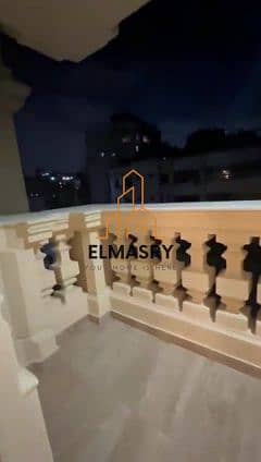 16 WhatsApp Video 2025-12-16 at 10.54. 34 PM_000052. jpg