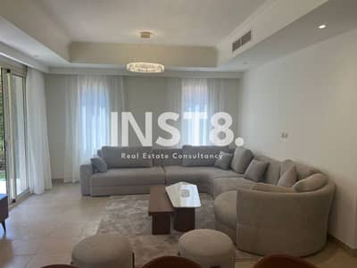 فیلا 4 غرف نوم للايجار في القاهرة الجديدة، القاهرة - 691dcd1d35fce_WhatsApp-Image-2025-11-19-at-13.45. 08_c808d71a. jpg