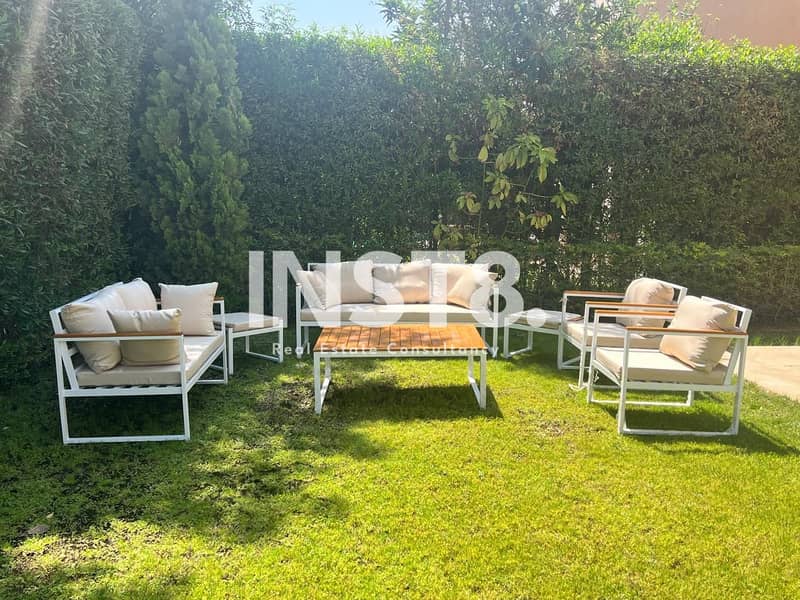 2 691dcd1c49267_WhatsApp-Image-2025-11-19-at-13.45. 07_2db52fdb. jpg