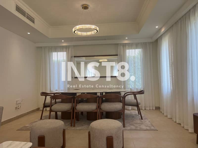 4 691dcd1c7f864_WhatsApp-Image-2025-11-19-at-13.45. 07_ed76aebf. jpg