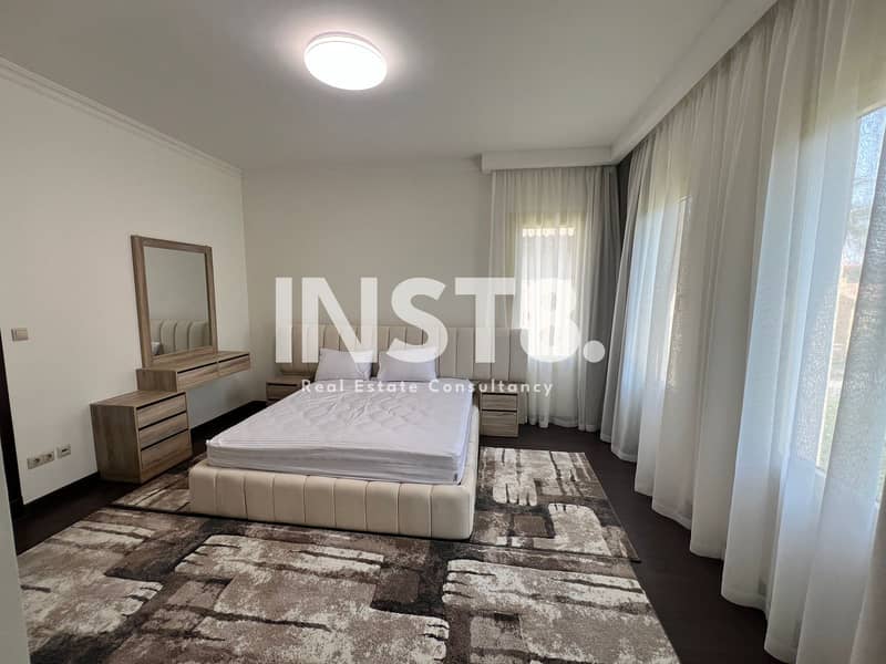 5 691dcd1cb8485_WhatsApp-Image-2025-11-19-at-13.45. 08_8faf8d37. jpg