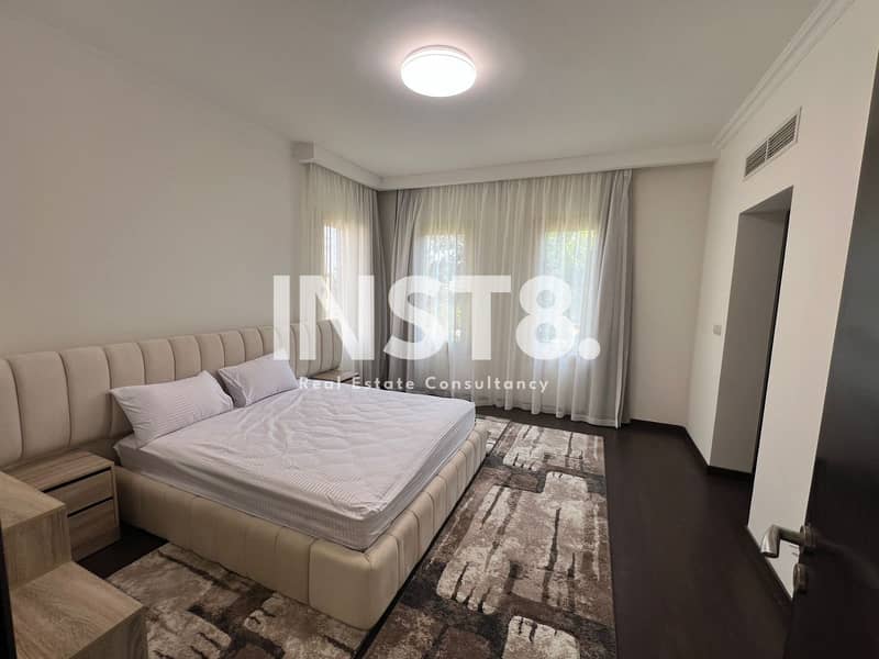 7 691dcd1e1ea7e_WhatsApp-Image-2025-11-19-at-13.45. 09_dfe30aff. jpg