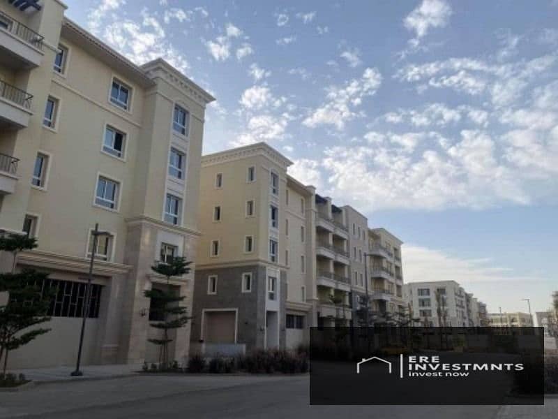 10 WhatsApp Image 2022-05-26 at 2.26. 34 PM (1). jpeg