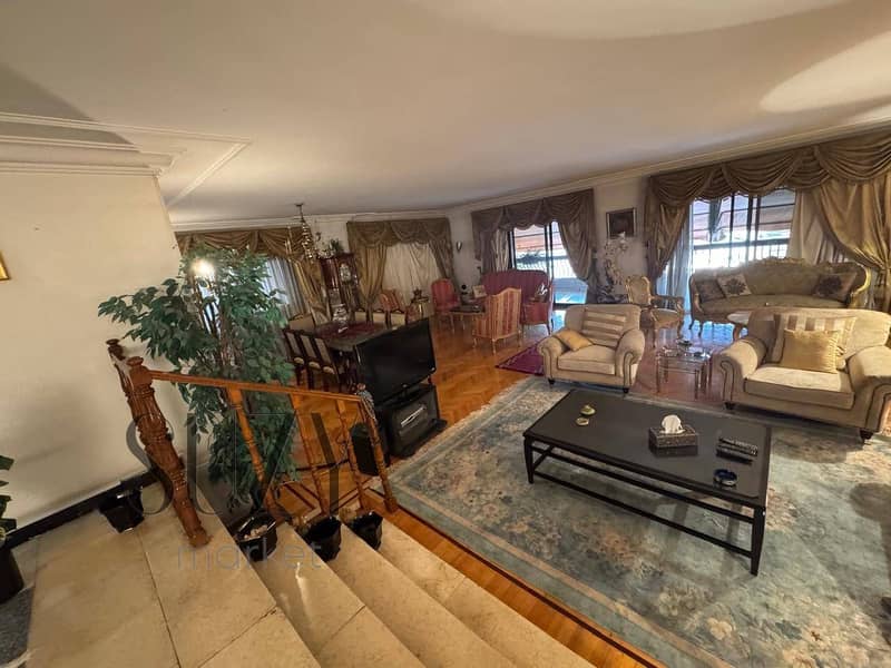 2 603825650_122115784893093592_3572893883648503533_n. jpg